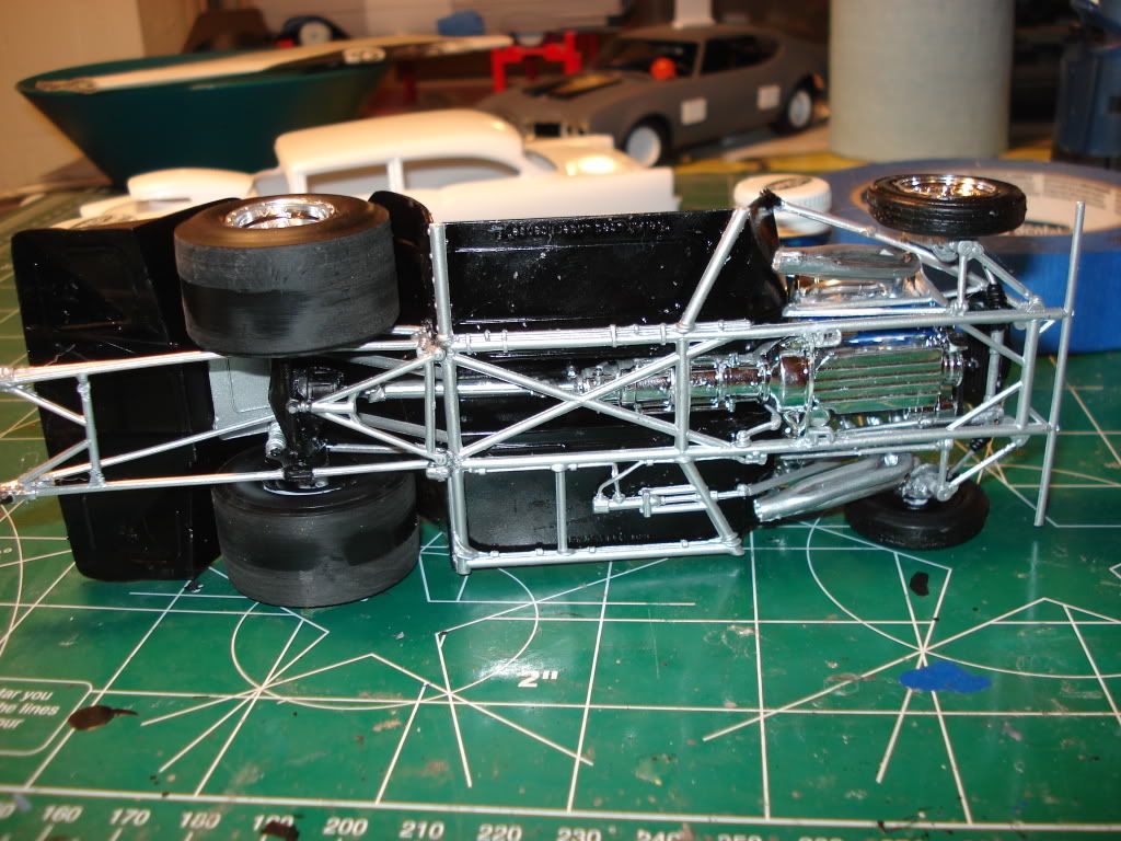 55-Chevy-Drag-Race-Car 55 Chevy Drag Race Car http://www.modelcarsmag.com/forums/index.php ...