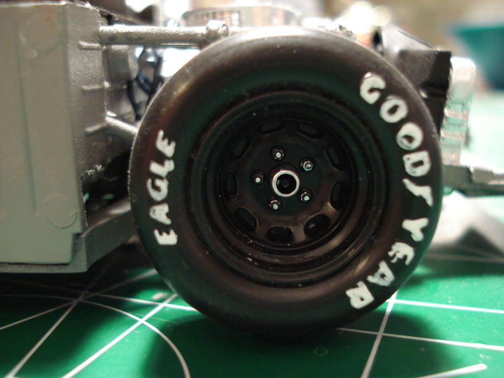 racecarwheelsdone.jpg