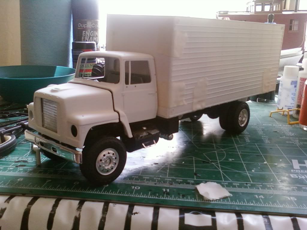 truckmockup.jpg