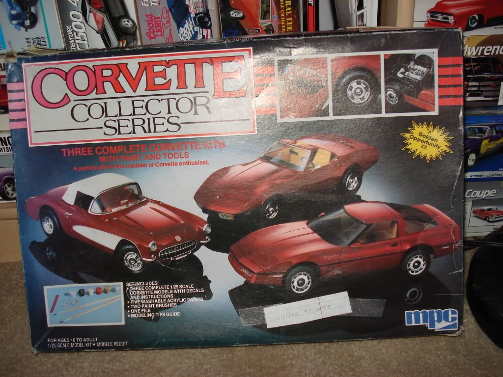 Corvettes.jpg