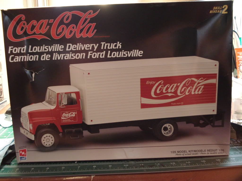coketruck.jpg