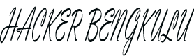 BloggerTheme