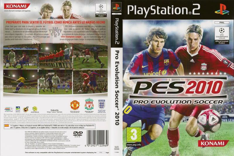 PES2010PS2Cover.jpg