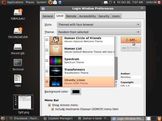 i818.photobucket.com/albums/zz107/iqbalsipenguinkecil/GDM2.png