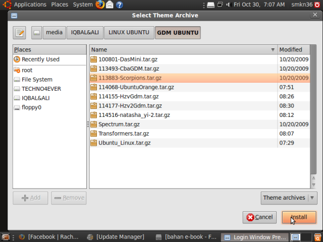 i818.photobucket.com/albums/zz107/iqbalsipenguinkecil/GDM3.png