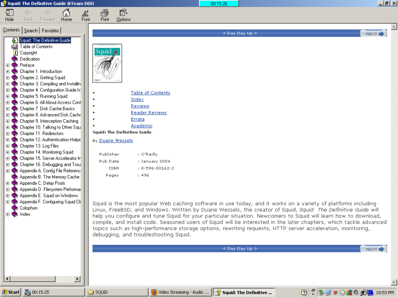 i818.photobucket.com/albums/zz107/iqbalsipenguinkecil/Squid-definitive.png