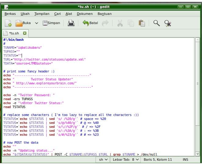 i818.photobucket.com/albums/zz107/iqbalsipenguinkecil/TU-1.jpg
