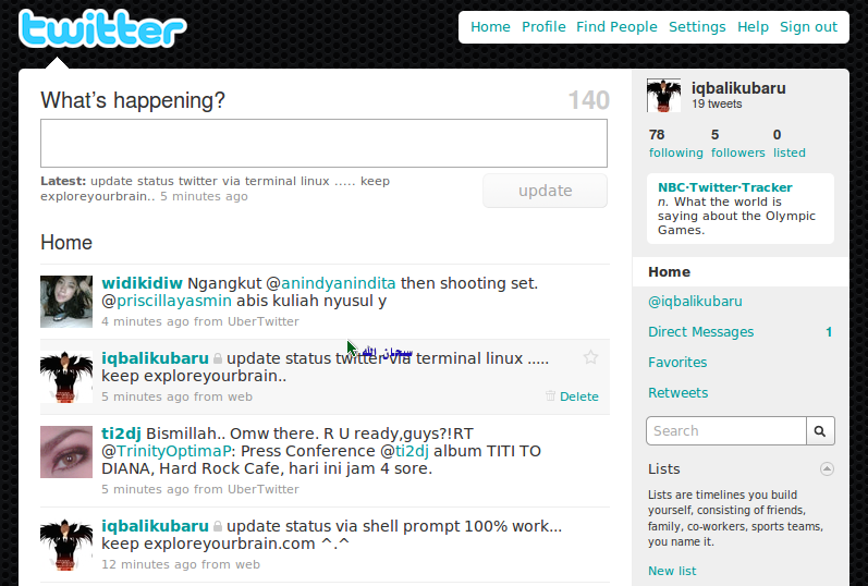 i818.photobucket.com/albums/zz107/iqbalsipenguinkecil/TU1.png