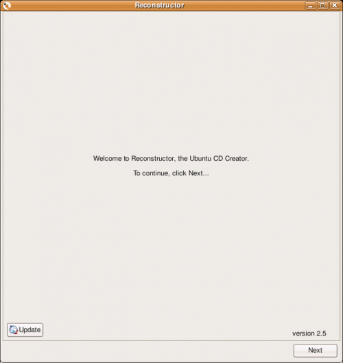 i818.photobucket.com/albums/zz107/iqbalsipenguinkecil/reconstructor1.png