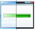 i818.photobucket.com/albums/zz107/iqbalsipenguinkecil/style.png