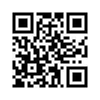 Team Towler Blog QR Code