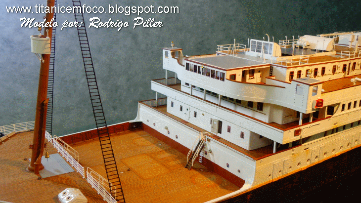 http://i818.photobucket.com/albums/zz107/rodriller/titanic_animation_1.gif