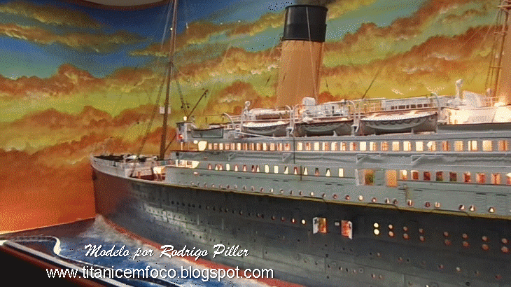 http://i818.photobucket.com/albums/zz107/rodriller/titanic_model_scratch_rodrigo_brasil.gif