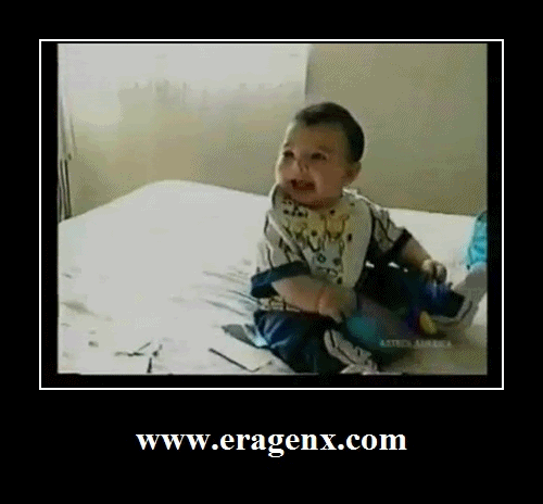 baby gif photo: funny baby animated gif lol.gif