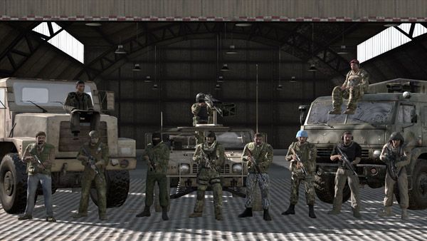 arma2oa2012-09-0409-19-36-59.jpg