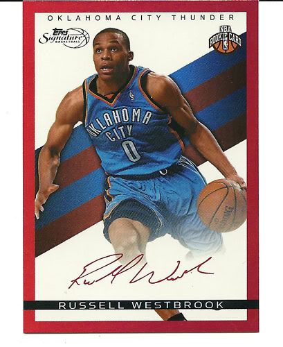 /869 SP © est89detLions russell westbrook vertical