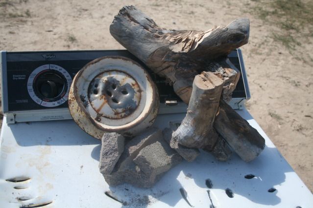 aftermath1.jpg