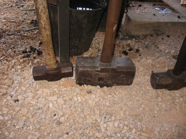 toolworkshop056.jpg