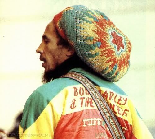 bob marley wallpaper lion. Lionheart