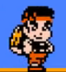 hammer.png