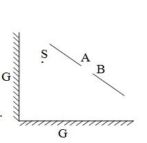cau4a_banga_ngay2_zps4ace134f.jpg