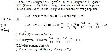 dapancau3a_banga_ngay2_zps3dbc5885.jpg