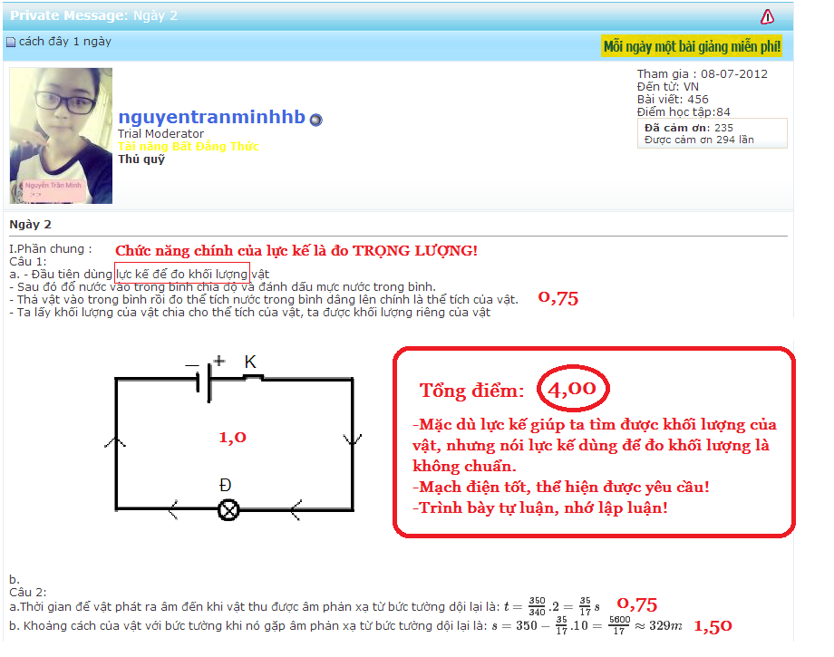 nguyentranminhhb_zpsd4920290.png