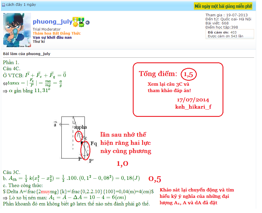 phuong_july_zps1964dd50.png