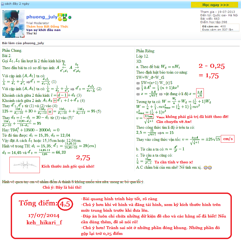phuong_july_zps45e14e72.png
