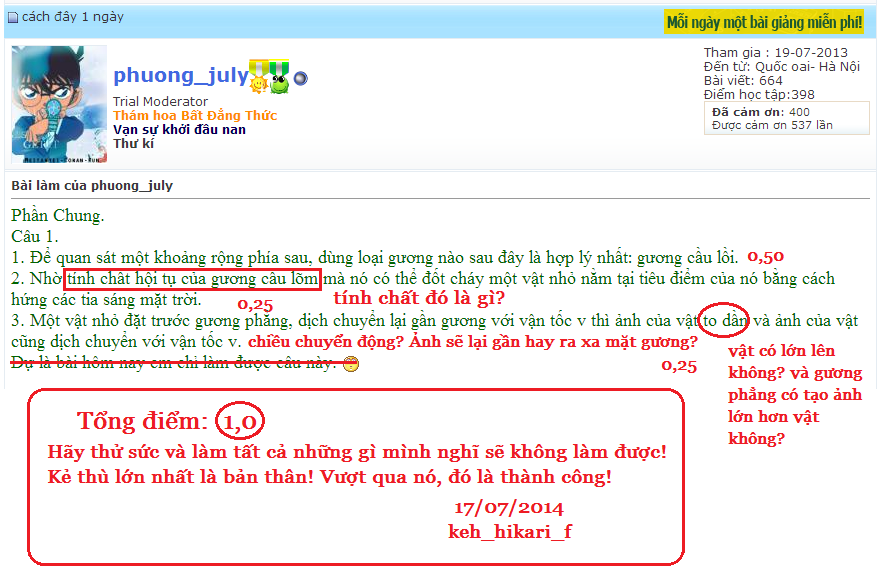 phuong_july_zpsb26d7798.png
