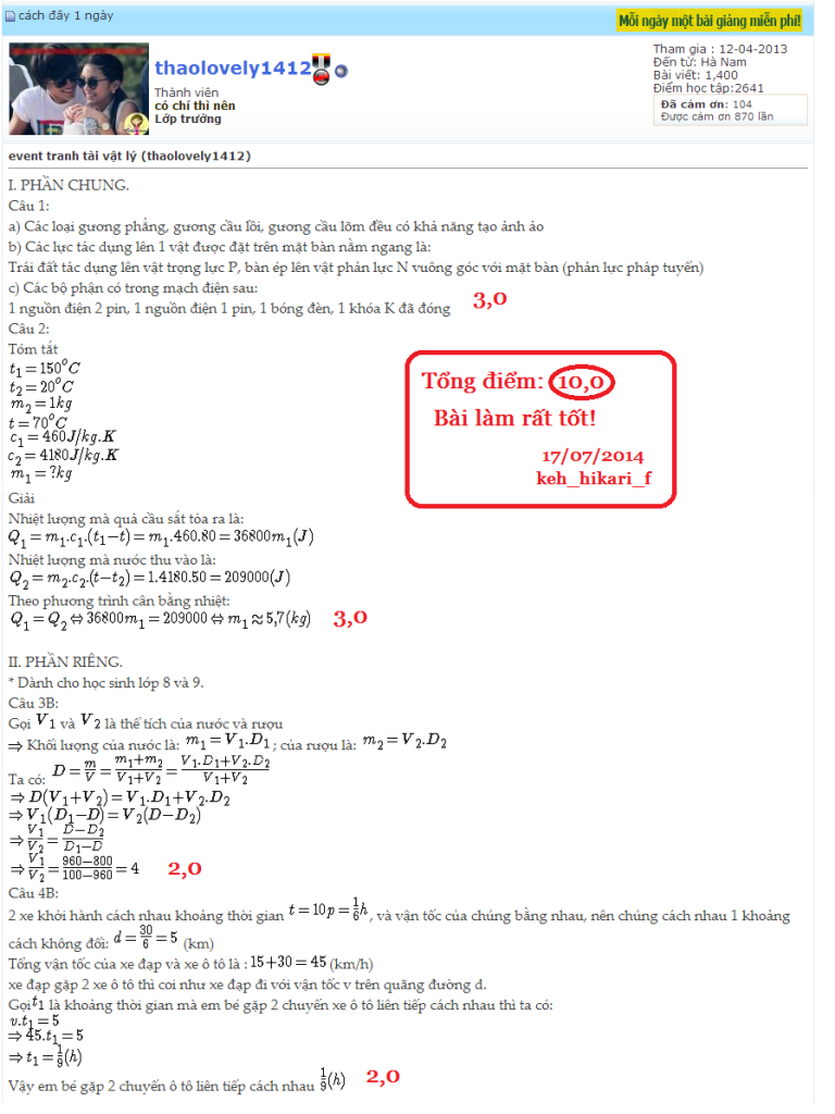 thaolovely1412_zps6cd885ee.png