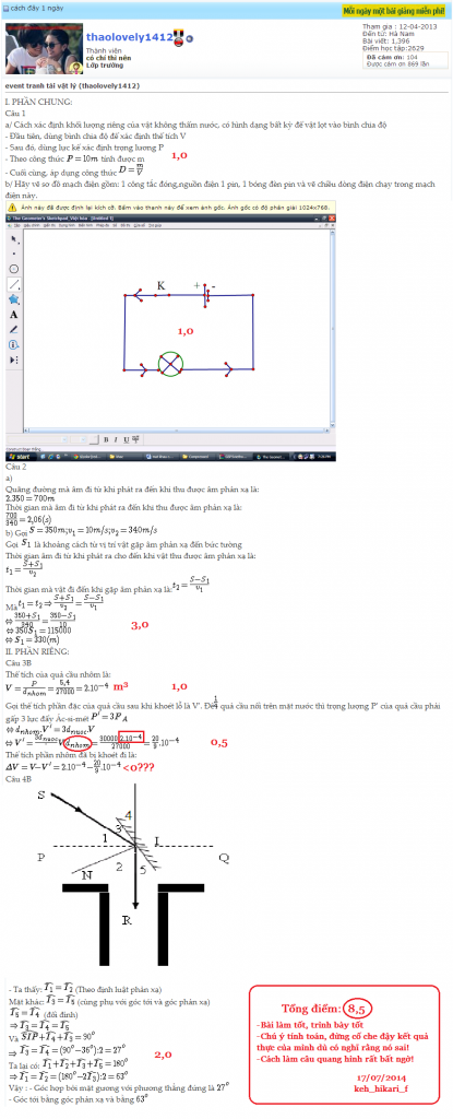 thaolovely1412_zps8fa13262.png