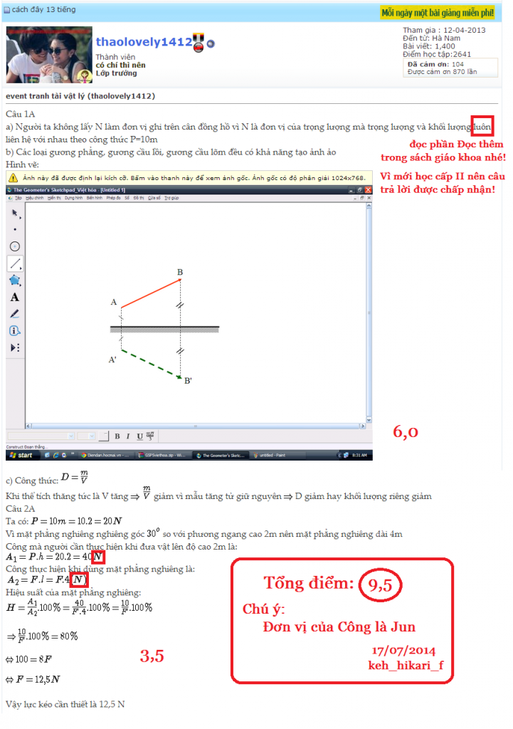 thaolovely1412_zpsee6bcd3a.png