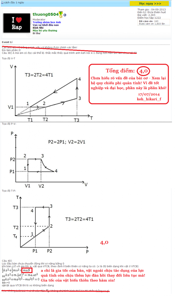 thuong0504_zps0ceeb8ab.png