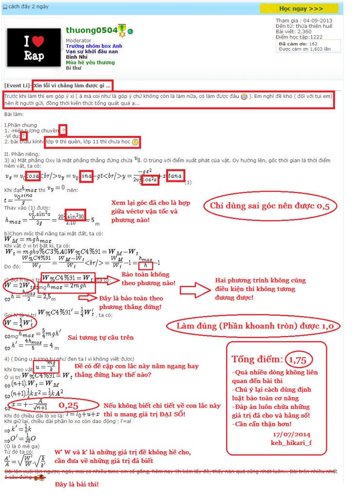thuong0504_zpsf8ab8d82.png