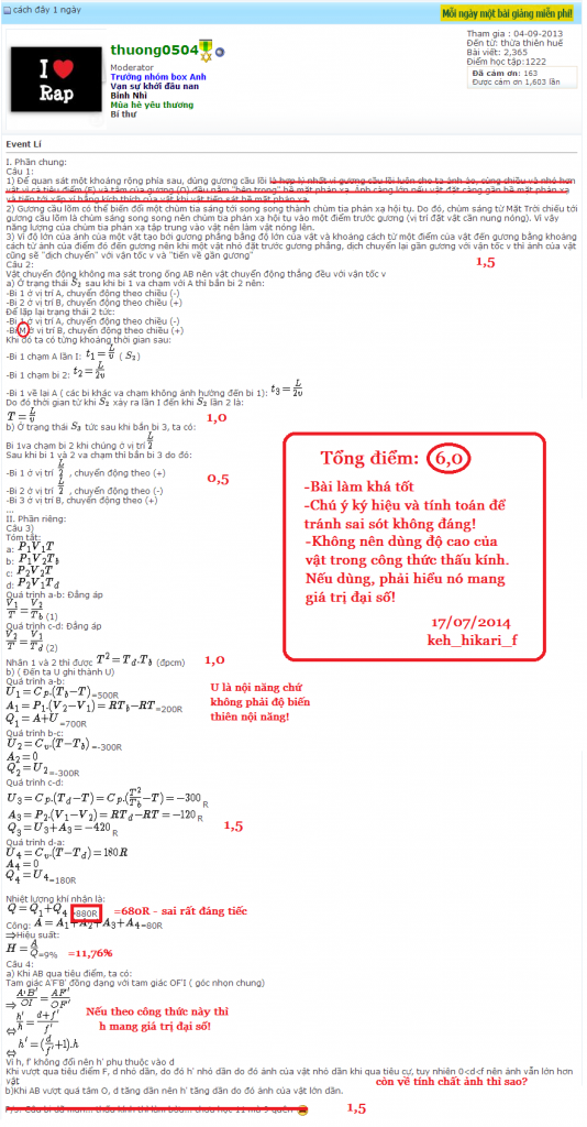 thuong_0504_zps03e223ff.png