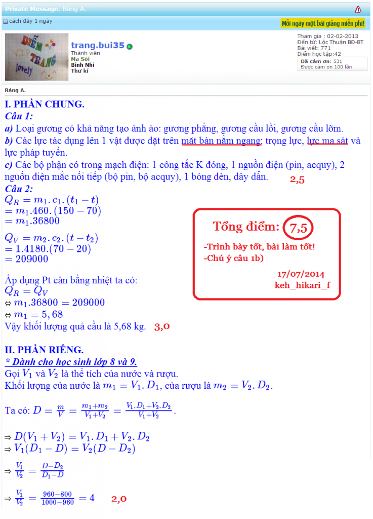 trangbui35_zps3e4da5a6.png