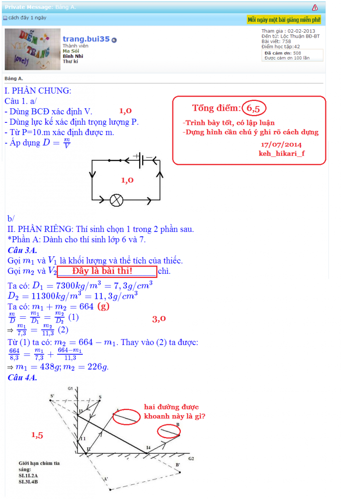 trangbui35_zpsec88116a.png