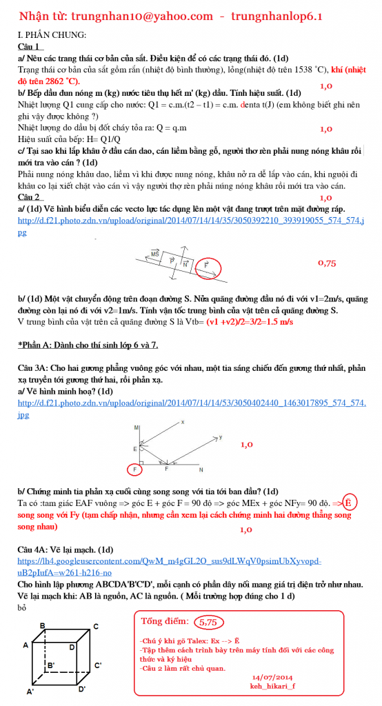 trungnhanlop61_zps713ae12b.png