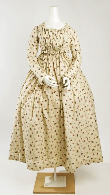1797-1798