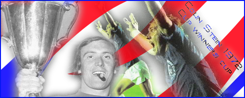 ColinsteinCelebrates1972cupwinnerscupvictorypng.png