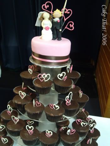 choc20hearts20007t.jpg