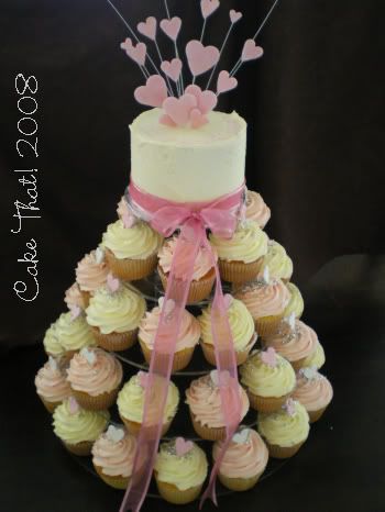 pink20heart20cup20003t.jpg