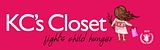 KC's Closet Fights Child Hunger