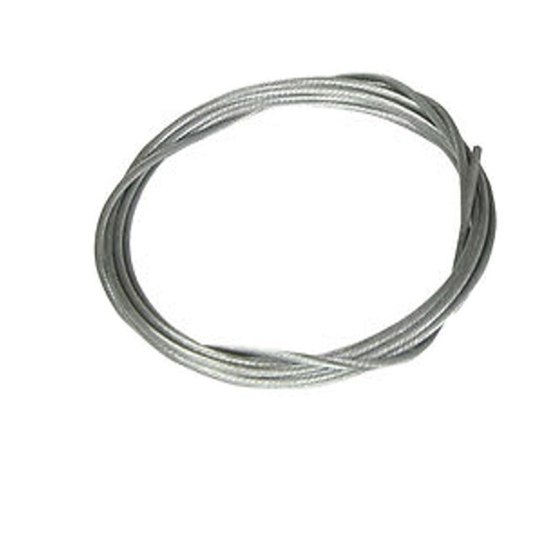 Multi- Strand Universal Control Cable CHOOSE LENGTH AND DIAMETER Bowden