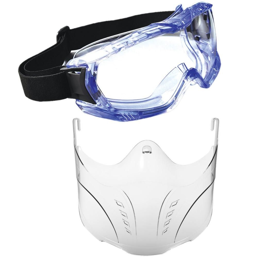 giro eye shield