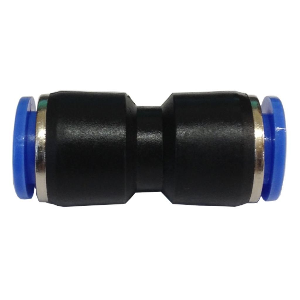 Air Brake Line Connectors at Carmen Smith blog