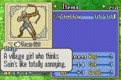 town_girl.png