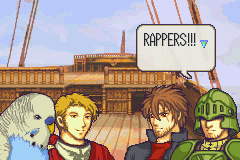 rappers.png