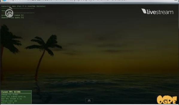 http://i818.photobucket.com/albums/zz110/Trashcan_joe/WaterSunrise.png